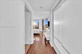 7000 Island Blvd - Photo 41