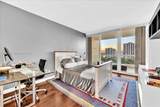 7000 Island Blvd - Photo 42