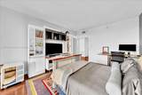 7000 Island Blvd - Photo 43