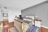 7000 Island Blvd - Photo 44
