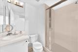 7000 Island Blvd - Photo 46