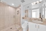 7000 Island Blvd - Photo 47