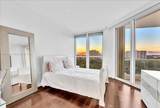 7000 Island Blvd - Photo 48