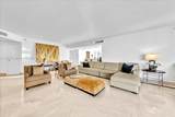 7000 Island Blvd - Photo 5