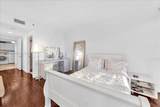 7000 Island Blvd - Photo 50