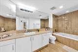 7000 Island Blvd - Photo 51