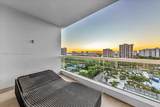 7000 Island Blvd - Photo 53
