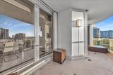 7000 Island Blvd - Photo 54