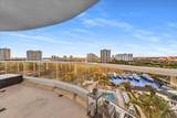7000 Island Blvd - Photo 55