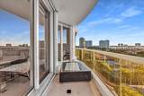 7000 Island Blvd - Photo 56