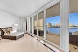 7000 Island Blvd - Photo 6