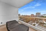 7000 Island Blvd - Photo 60