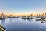 7000 Island Blvd - Photo 62