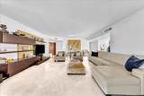 7000 Island Blvd - Photo 8