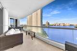 7000 Island Blvd - Photo 9