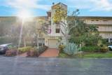6515 Kensington Ln - Photo 1