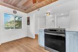 6515 Kensington Ln - Photo 10