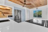6515 Kensington Ln - Photo 11