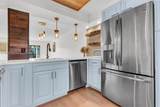 6515 Kensington Ln - Photo 12