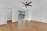 6515 Kensington Ln - Photo 14