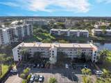 6515 Kensington Ln - Photo 2
