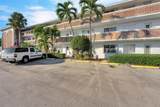 6515 Kensington Ln - Photo 3