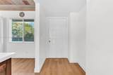 6515 Kensington Ln - Photo 6