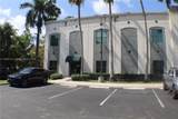 1351 Sawgrass Corporate Pkwy - Photo 1