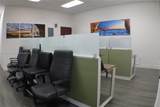 1351 Sawgrass Corporate Pkwy - Photo 10