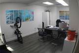 1351 Sawgrass Corporate Pkwy - Photo 11