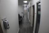 1351 Sawgrass Corporate Pkwy - Photo 13