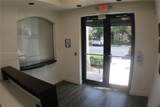 1351 Sawgrass Corporate Pkwy - Photo 5