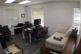 1351 Sawgrass Corporate Pkwy - Photo 6