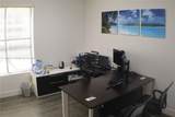1351 Sawgrass Corporate Pkwy - Photo 8
