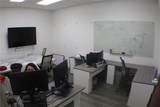1351 Sawgrass Corporate Pkwy - Photo 9