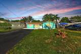 6733 27th Ct - Photo 1