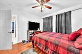 6733 27th Ct - Photo 10