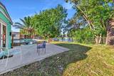 6733 27th Ct - Photo 11