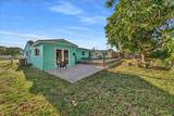 6733 27th Ct - Photo 12
