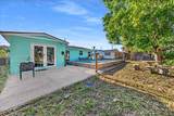 6733 27th Ct - Photo 13