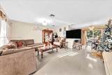 6733 27th Ct - Photo 14