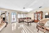 6733 27th Ct - Photo 15