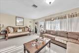 6733 27th Ct - Photo 16