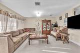 6733 27th Ct - Photo 17