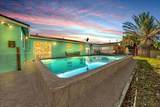 6733 27th Ct - Photo 2