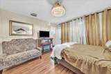 6733 27th Ct - Photo 20