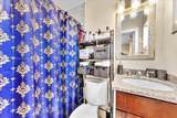6733 27th Ct - Photo 21