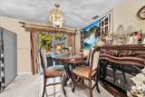 6733 27th Ct - Photo 22