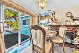 6733 27th Ct - Photo 23