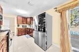 6733 27th Ct - Photo 24